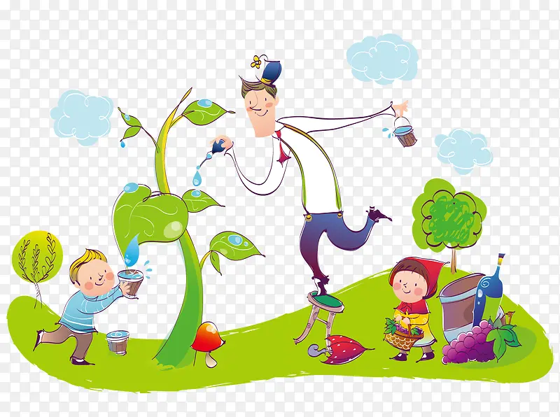 ��ͨ�ֻ��ͥ-������