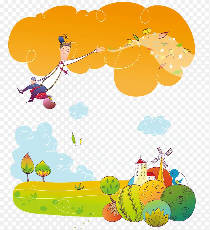 ��ͨ�ֻ��ͥ-������