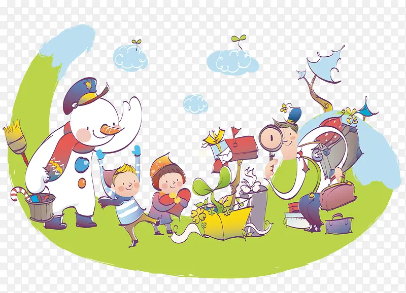 ��ͨ�ֻ��ͥ-������