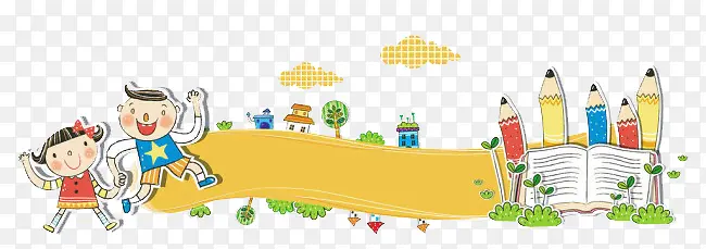 ��ͨ�ֻ��ͥ-������