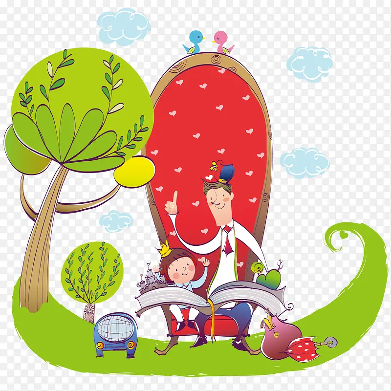 ��ͨ�ֻ��ͥ-������