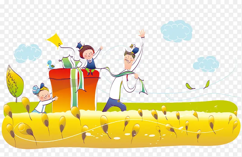 ��ͨ�ֻ��ͥ-������