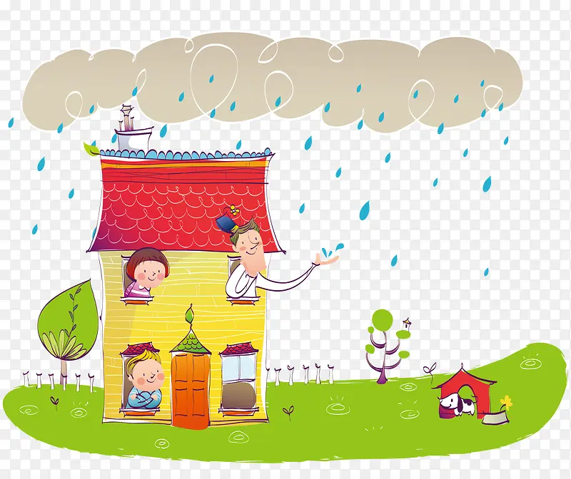 ��ͨ�ֻ��ͥ-������