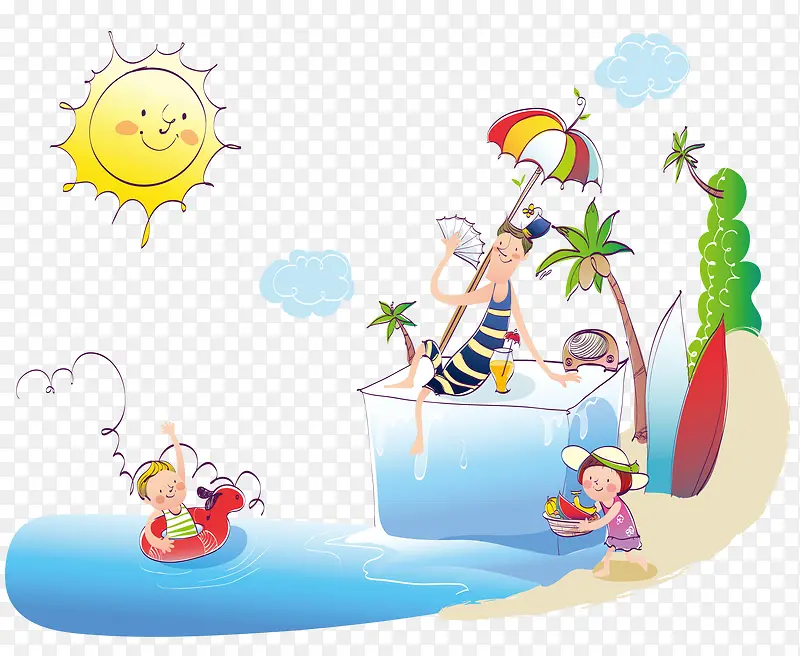 ��ͨ�ֻ��ͥ-������