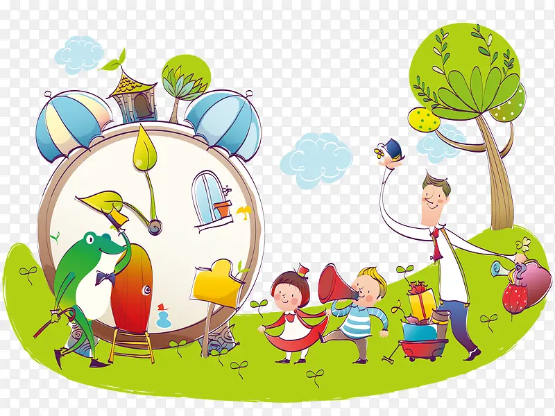 ��ͨ�ֻ��ͥ-������