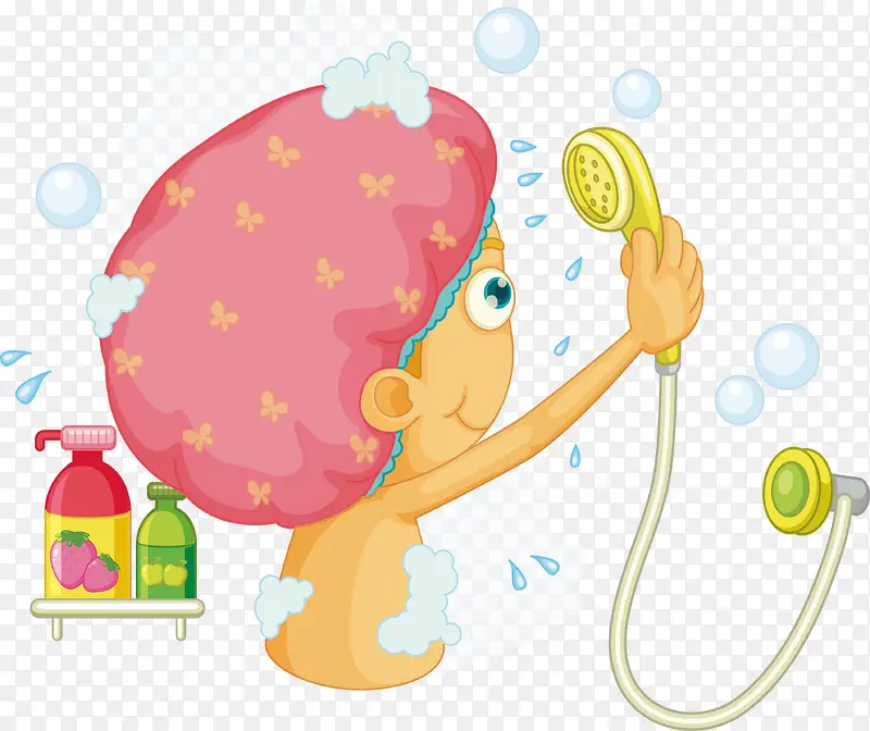 ���ɾ���ϴ��-������