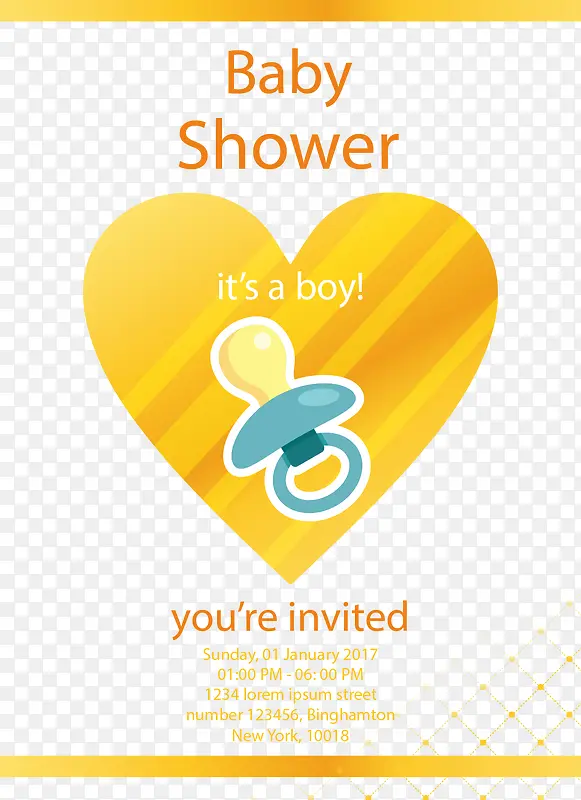 ��ɫ����-������