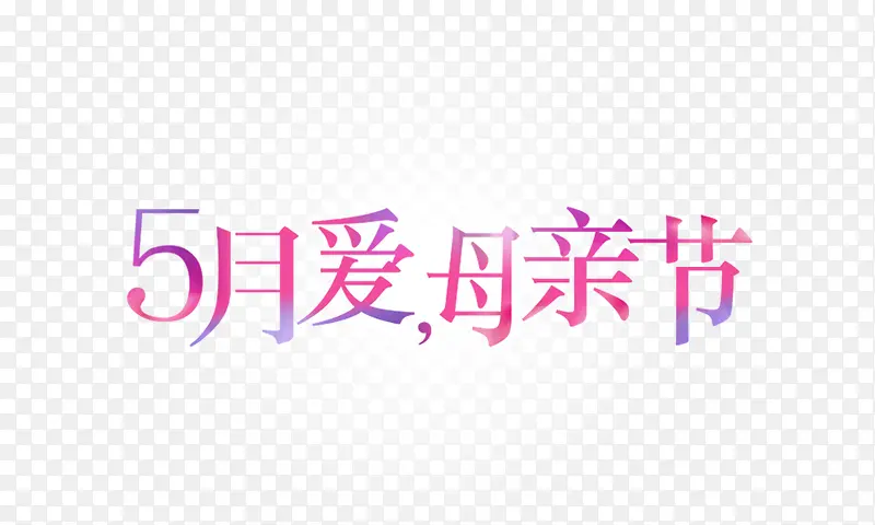 ĸ�׽�-������