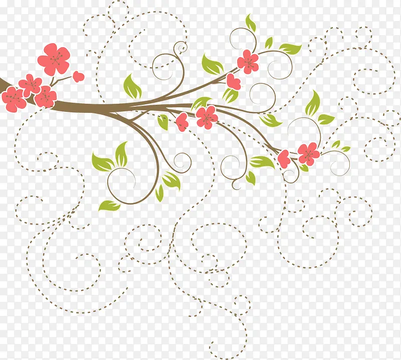 ʸ��Ҷ�ӻ���-������