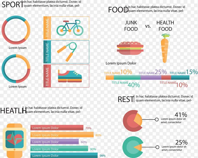 ʸ���ֻ潡������-������