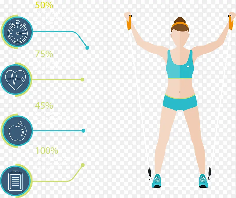 ʸ���ֻ��˶���ƽ����-������