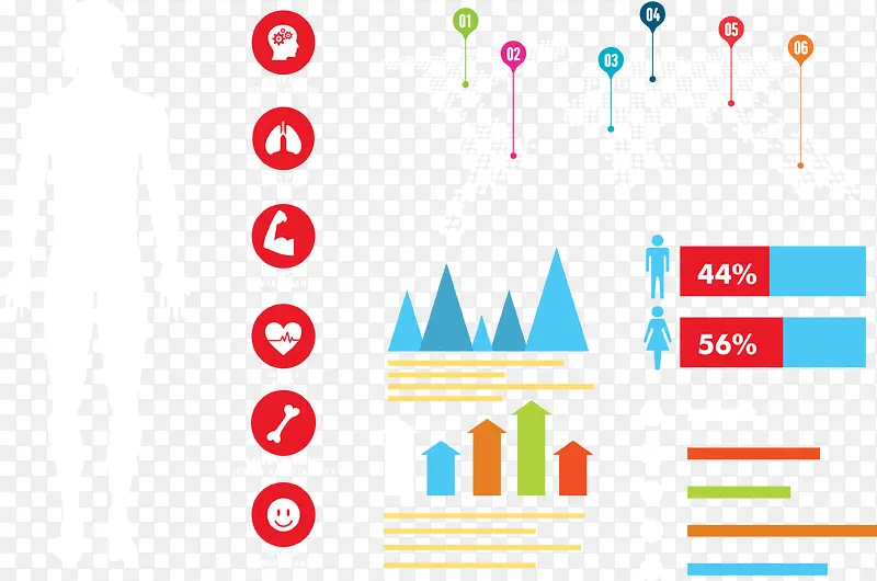 ��ɫ�˶�����-������