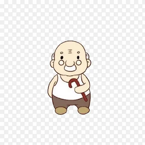 ��ͨ�ù���үү-������