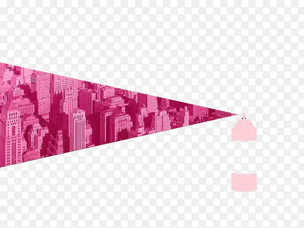 ��������-������