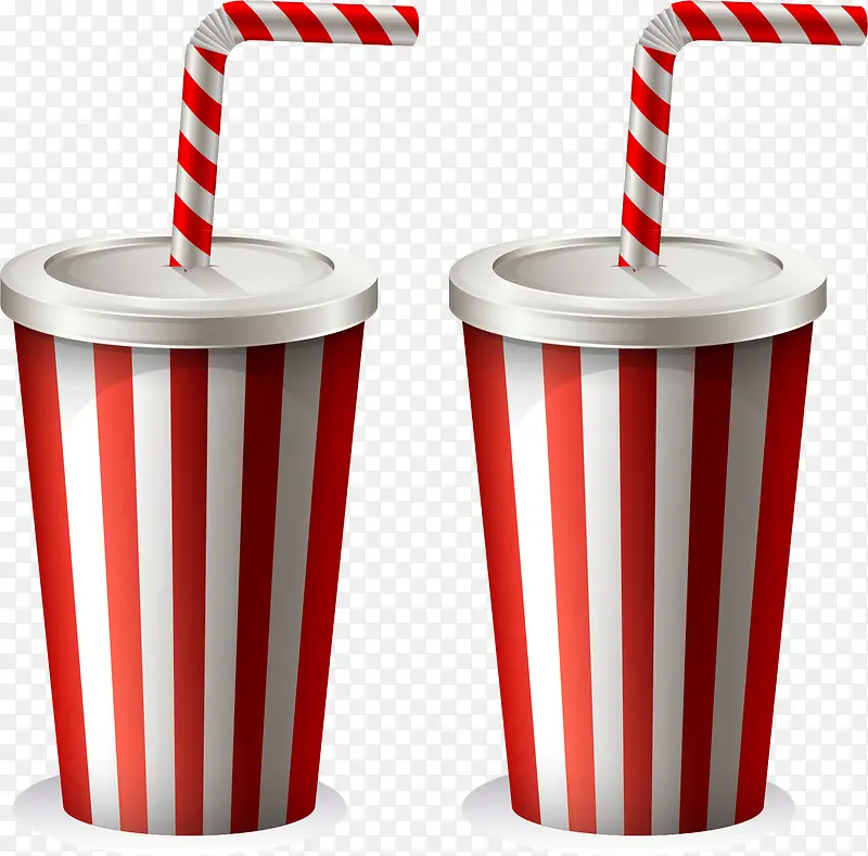 ��ֽͨ���ز�-������