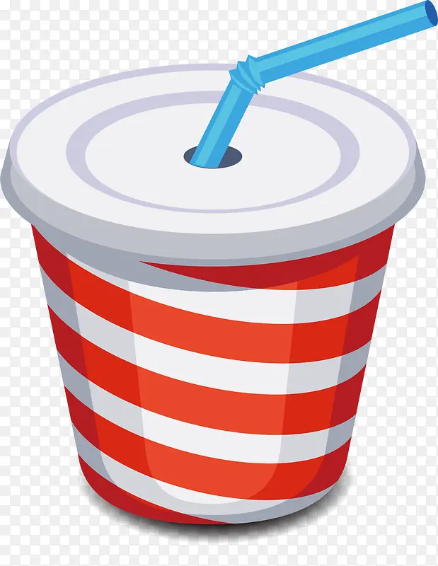 ����pngʸ���ز�-������