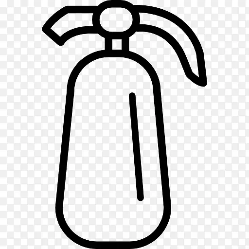 ����ͼ��-������