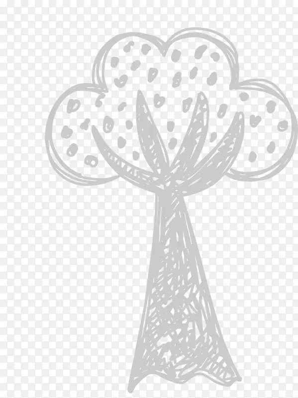 �۱�ʱ���ֻ�ƻ����-������