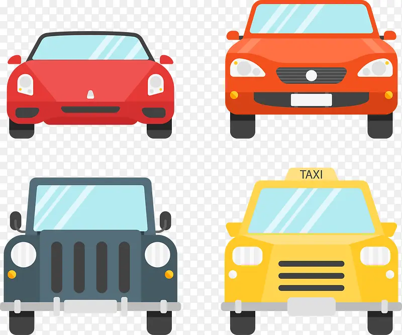 ʸ���ֻ濨ͨ����-������