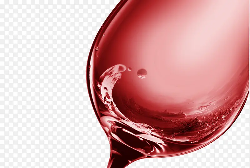 ��Ʊ�-������