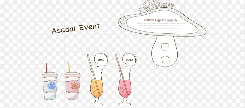 ��֭���ز�-������