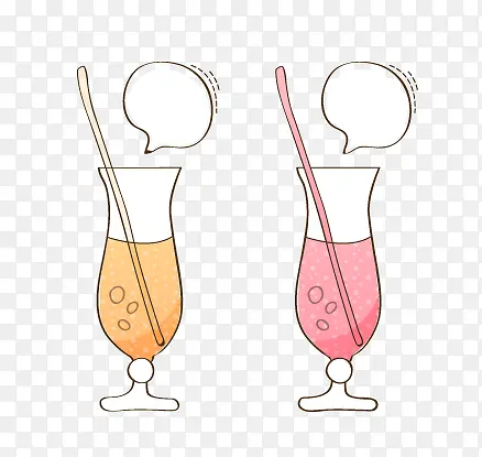 �ɰ���ͨ�ֻ��֭-������