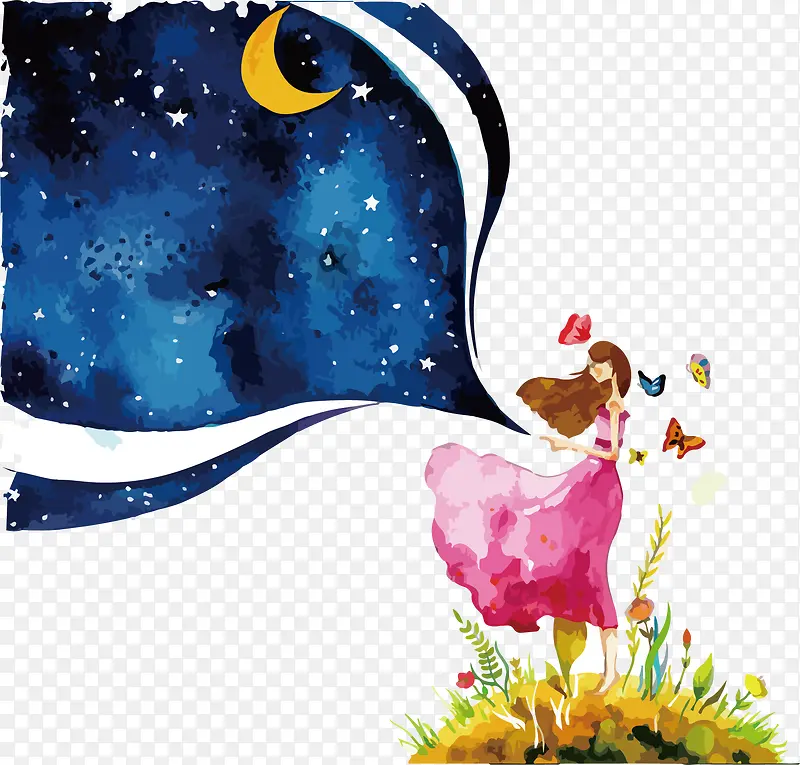 ˮ��Ů��ҹ����ͨ���������ز�-������