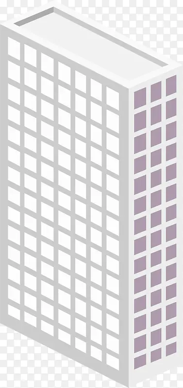 ��¥pngʸ���ز�-������