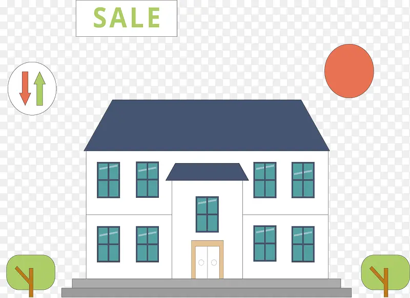 �칫¥�廭���-������