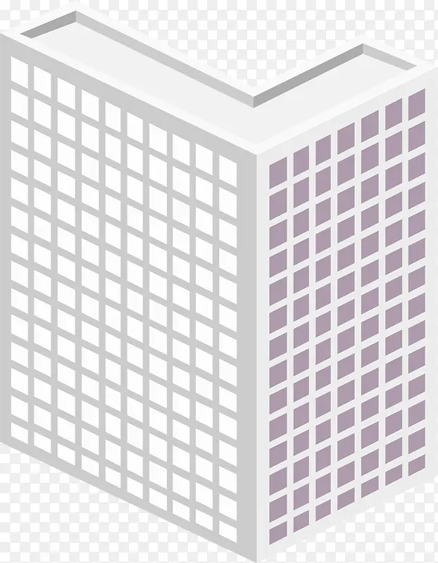 ��¥pngʸ���ز�-������