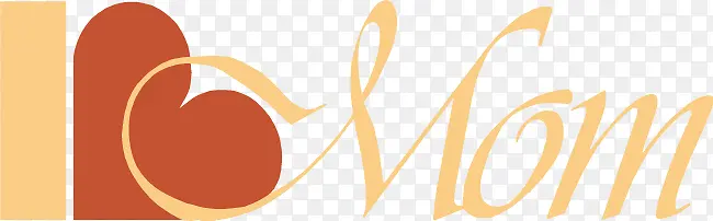 �Ұ�����ʸ��-������