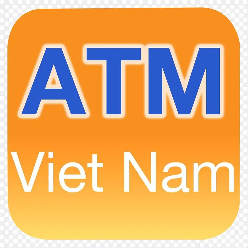 ATM��ɫͼ��-������