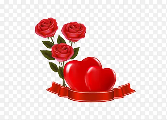 ������õ��-������