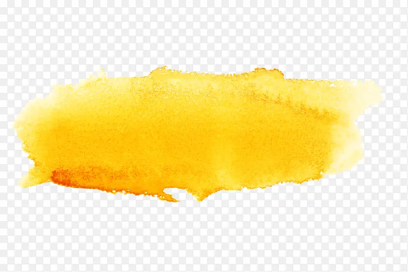 ��ɫˮ��-������