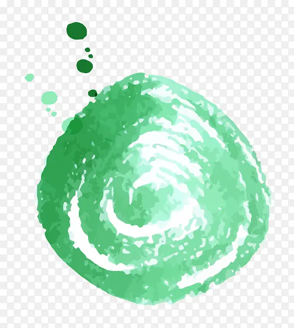 ʸ����ɫ�ʴ�ī��Ȧ-������