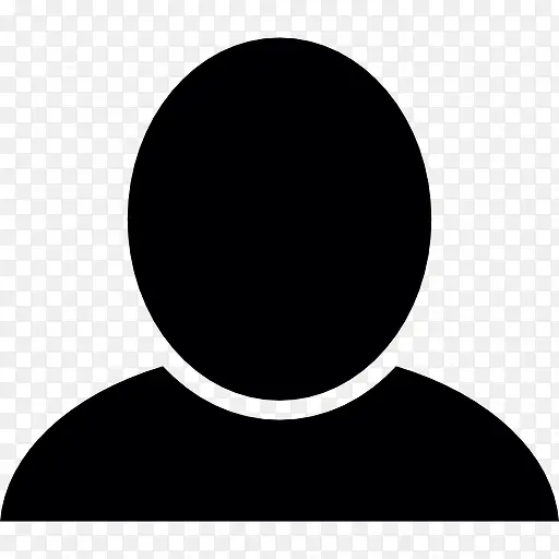 ������ͼ��-������