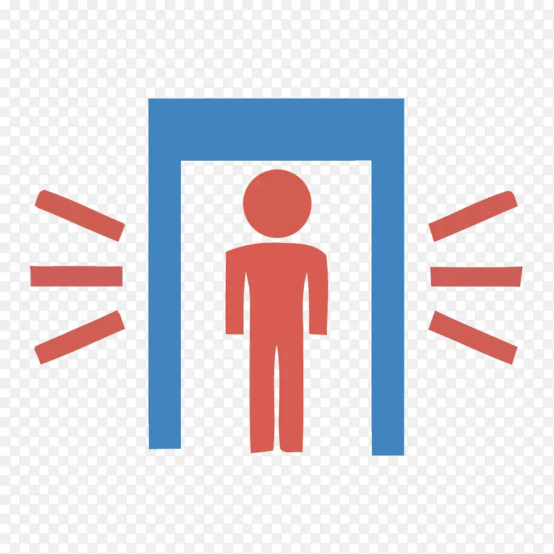 ʸ����ƽ�������ز�-������