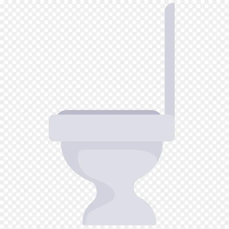 ��ƽ����Ͱ-������