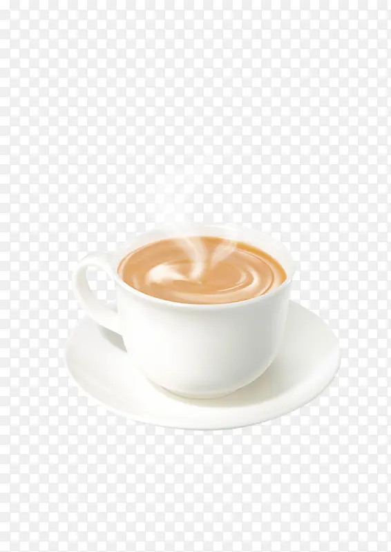 ����-������