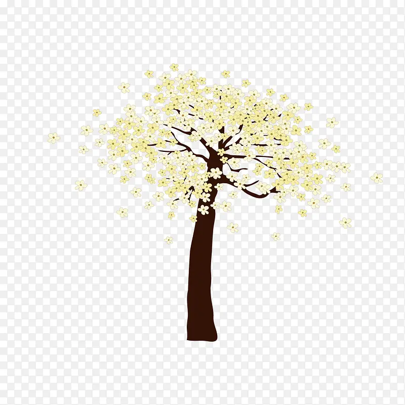 ���⿪����-������