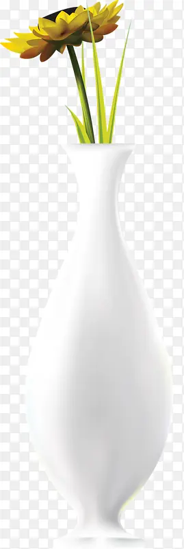 С�ݻƻ�-������