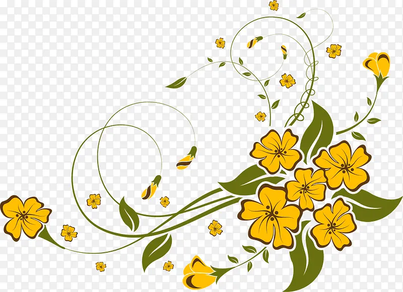 ��Լ�ƻ��̲�-������