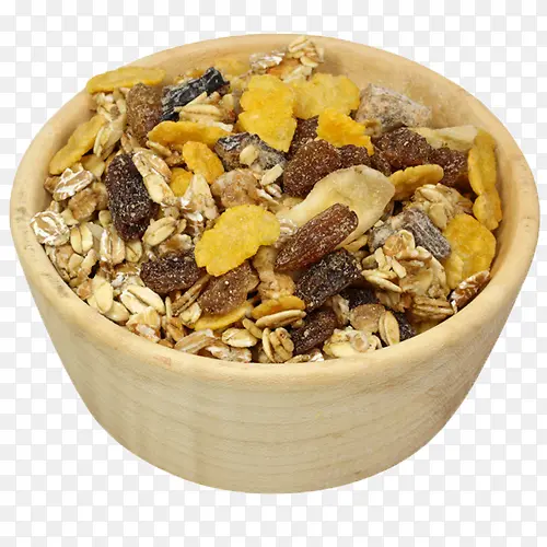 �����Ƭ-������