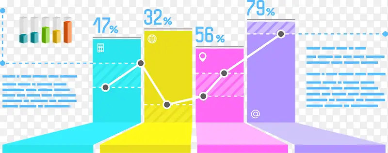 ʸ��״�����ݷ���ͼ-������