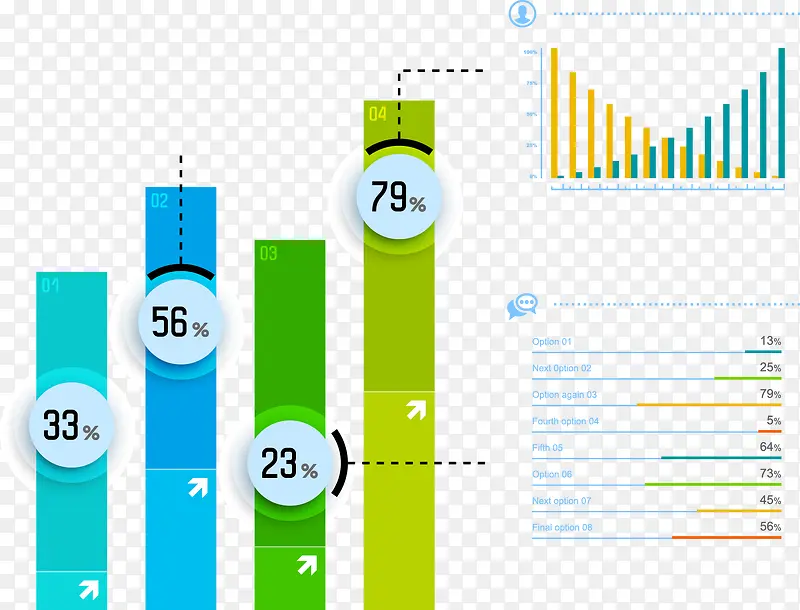 �Ƽ��������ݷ���-������