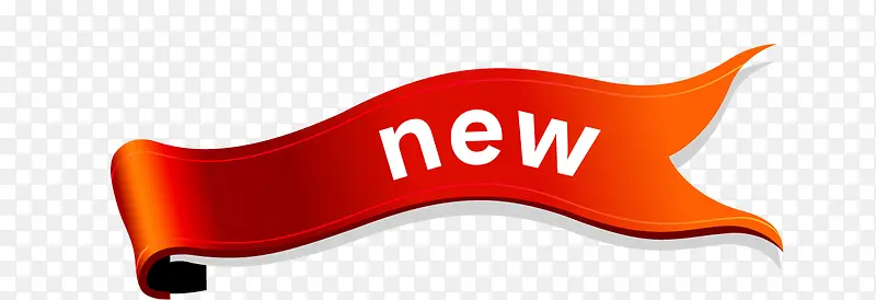 new��ǩ-������