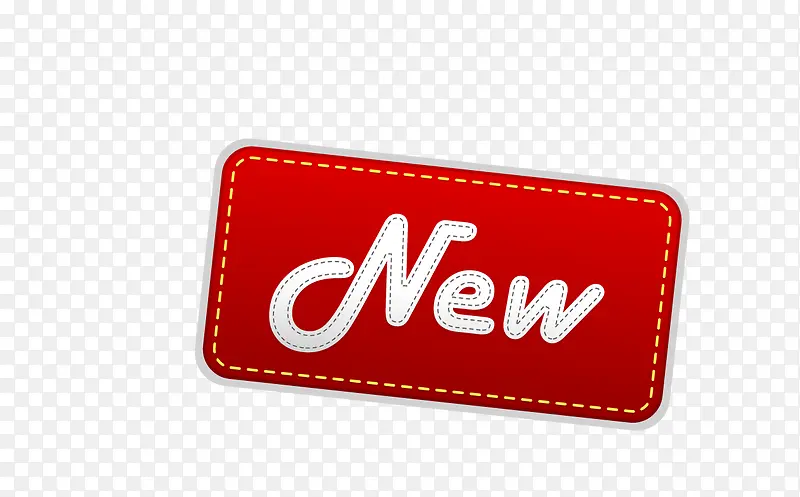 new��ǩ-������