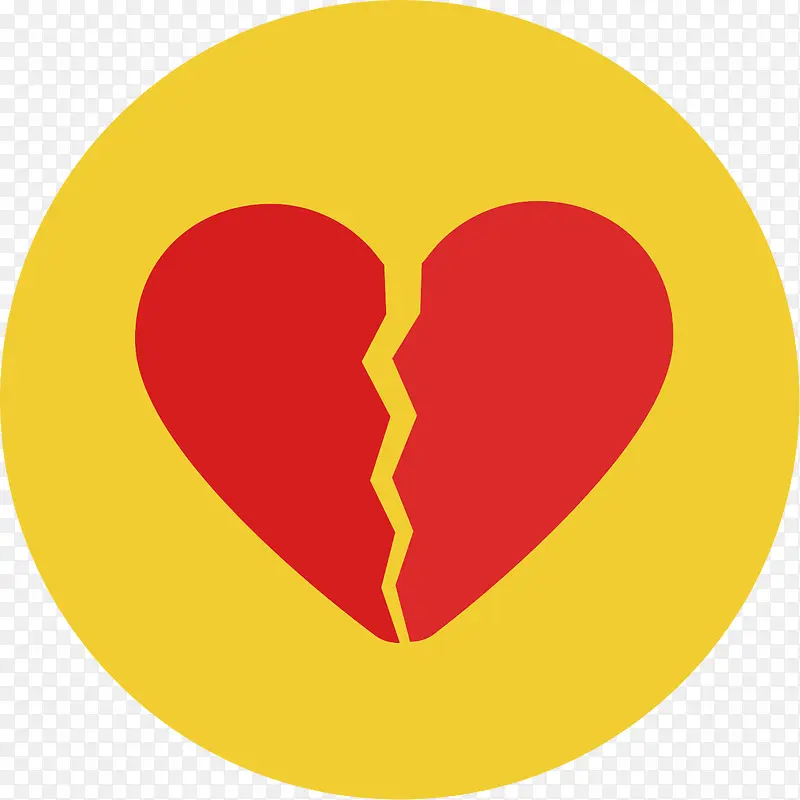 ���˽�������������-������