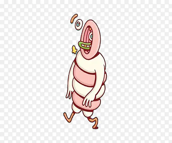 ��ɫ��ӾȦ����廭-������