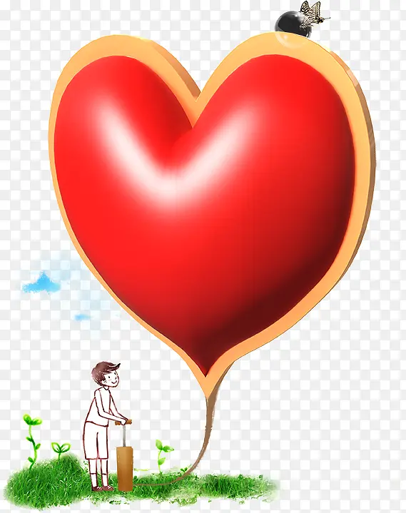 ��ͨС���Ͱ���Ѫ��-������